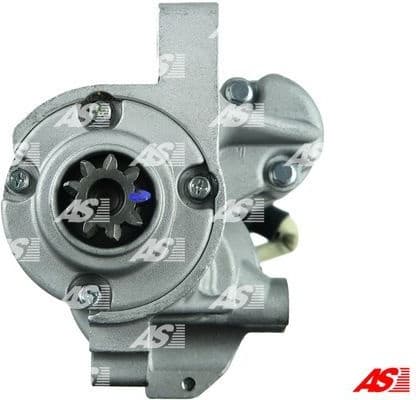 Starter AS S2059