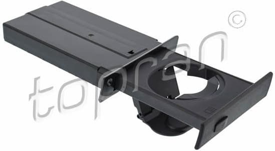 Cupholder 502 724