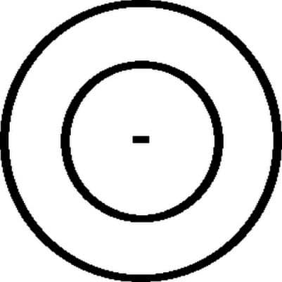 Oil Pressure Switch 6ZL 003 259-601 - image 3