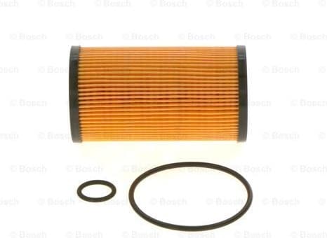 Oil Filter F 026 407 239 - image 2