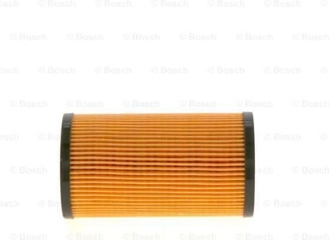 Oil Filter F 026 407 239 - image 4