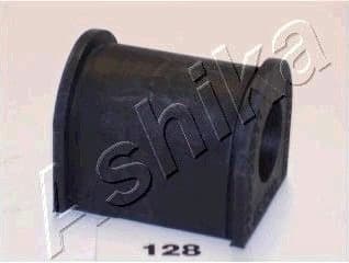 Bearing Bush, stabiliser GOM-128