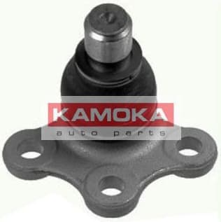 Ball Joint 9040130