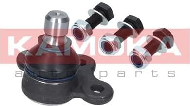 Ball Joint 9040130 - image 2
