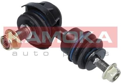 Stabiliser link 9030081 - image 2