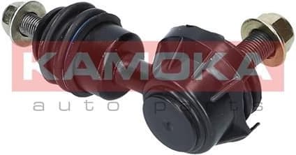 Stabiliser link 9030081 - image 4