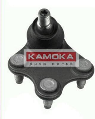 Joint, suspension 9040143