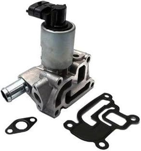 EGR Valve 571822112017