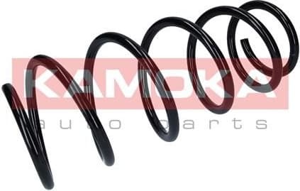 Suspension Spring 2110300 - image 3