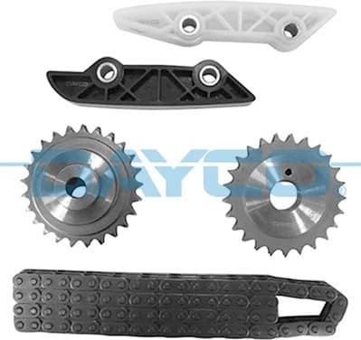 Timing Chain Kit KTC1085