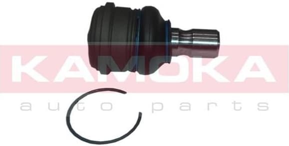 Ball Joint 9040044
