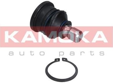 Ball Joint 9040044 - image 3