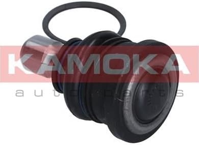 Ball Joint 9040044 - image 5