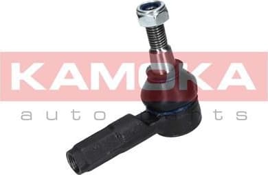 Tie Rod End 9010191 - image 4
