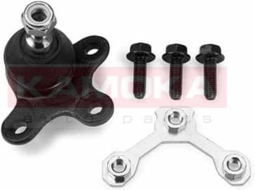 Ball Joint 9040153