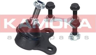 Ball Joint 9040153 - image 2
