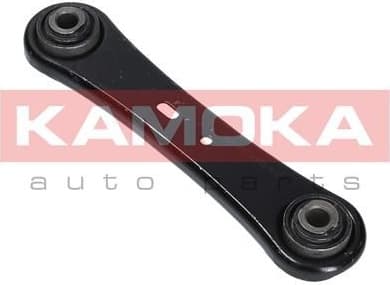 Arm rear suspension 9050100 - image 2