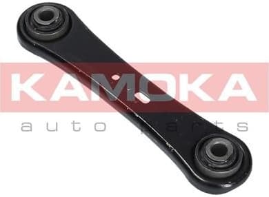 Arm rear suspension 9050100 - image 4