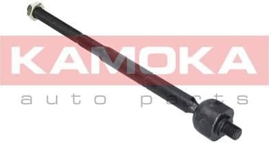 Inner Tie Rod 9020237 - image 4