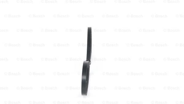 V-Belt 1 987 947 580 - image 4