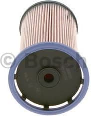 Fuel Filter 1457070014