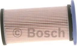 Fuel Filter 1457070014 - image 4