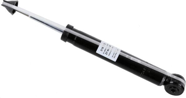 Shock Absorber 316 933