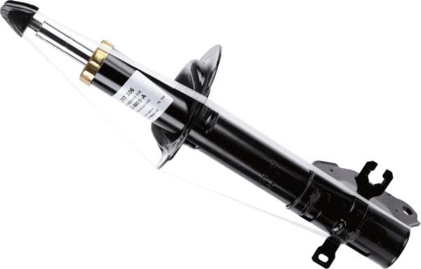 Shock Absorber 317 306