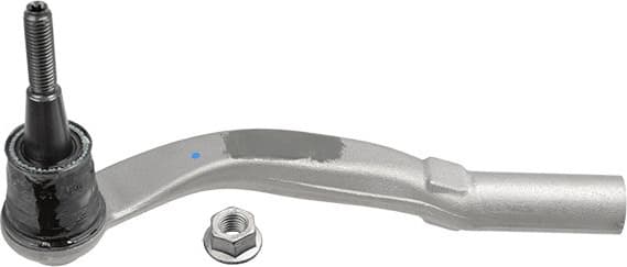 Tie Rod End 42382 01