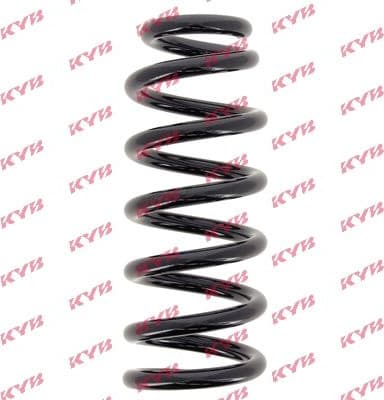 Suspension Spring K-Flex RA3510