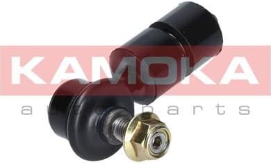 Link/Coupling Rod, stabiliser bar 9030418