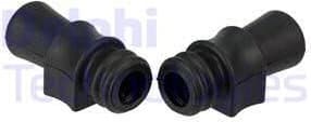 Bushing, stabiliser bar TD1196W