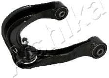 Control/Trailing Arm, wheel suspension 72-0H-H59R