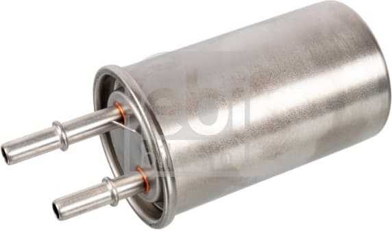 Fuel Filter 109625