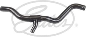 Radiator Hose 05-2799
