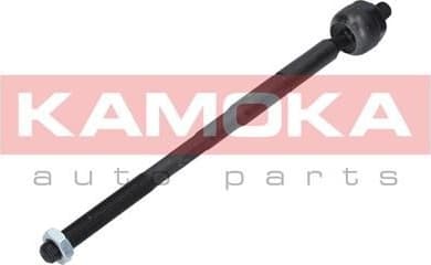 Inner Tie Rod 9020006 - image 5