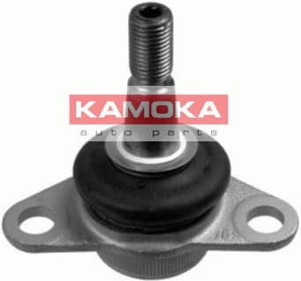 Joint, suspension 9040167