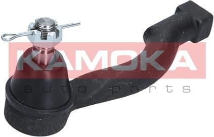 Tie Rod End 9010316 - image 2