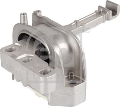 Mounting, engine 171051