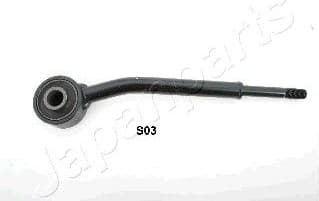 Link/Coupling Rod, stabiliser bar SIS02R