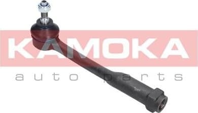 Tie Rod End 9010212 - image 3