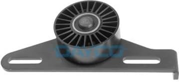 Belt Tensioner, v-ribbed belt APV2064