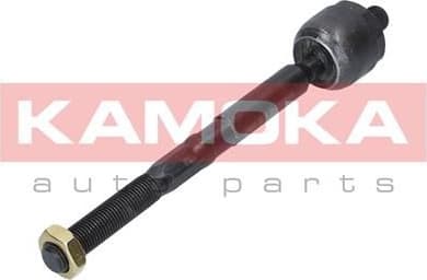 Inner Tie Rod 9020150 - image 4