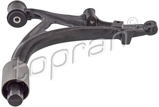 Track Control Arm 401 760