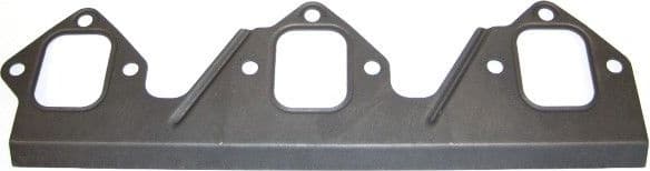 Gasket, exhaust manifold 714.360