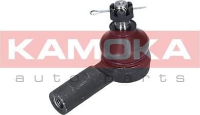Tie Rod End 9010343 - image 4