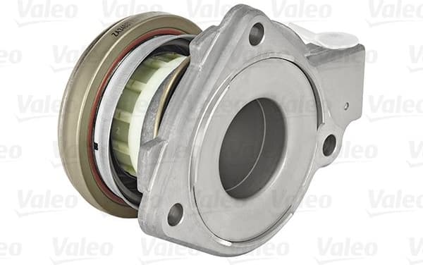 Central Slave Cylinder, clutch 810048 - image 2
