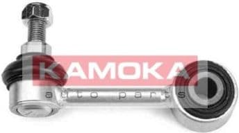 Link/Coupling Rod, stabiliser bar 9030294