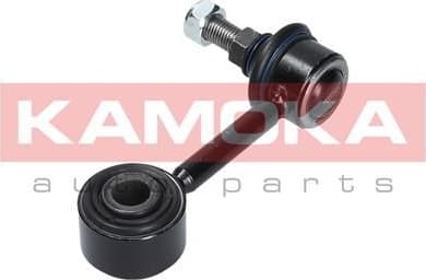 Link/Coupling Rod, stabiliser bar 9030294 - image 5