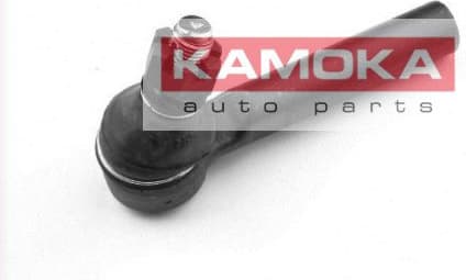 Tie Rod End 9010136